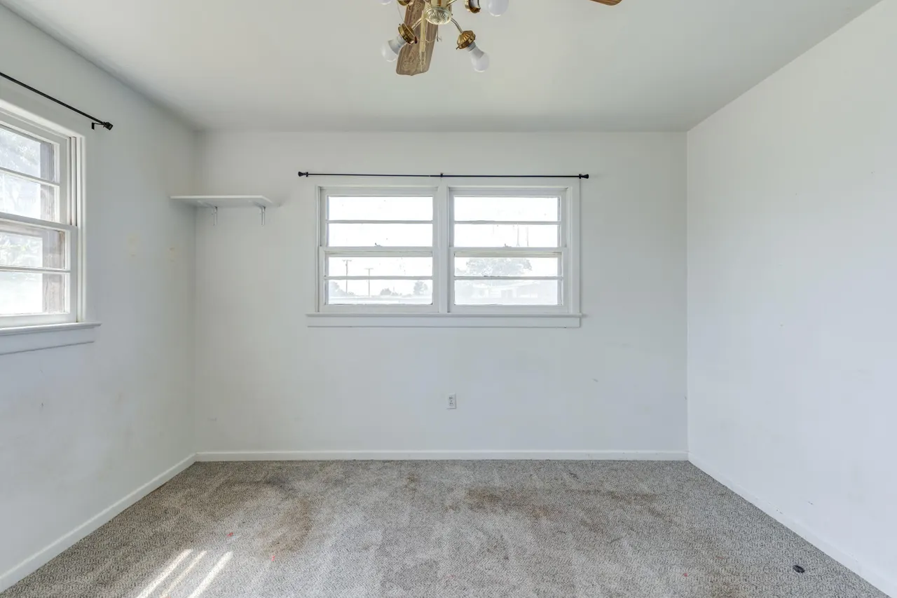 Photo 34 — 802 3rd Street, Meadow, TX 79345