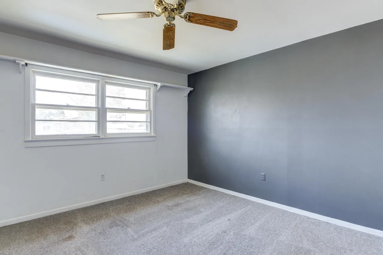 Photo 35 — 802 3rd Street, Meadow, TX 79345
