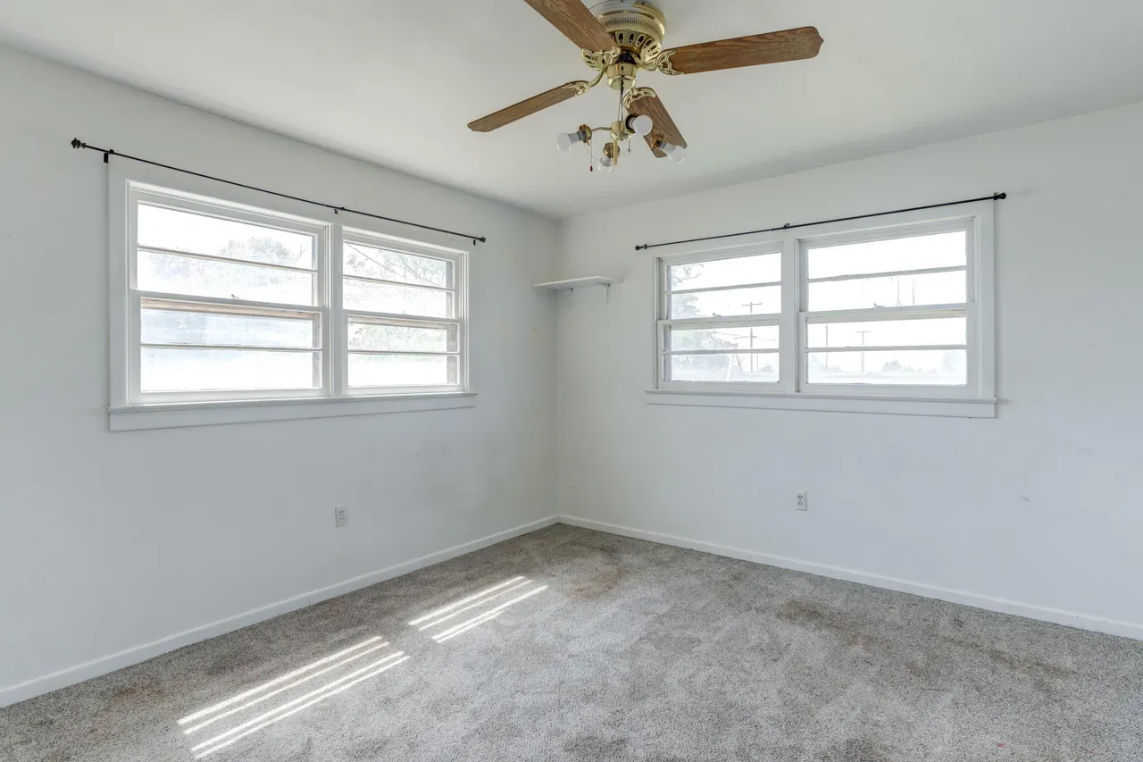 Photo 36 — 802 3rd Street, Meadow, TX 79345