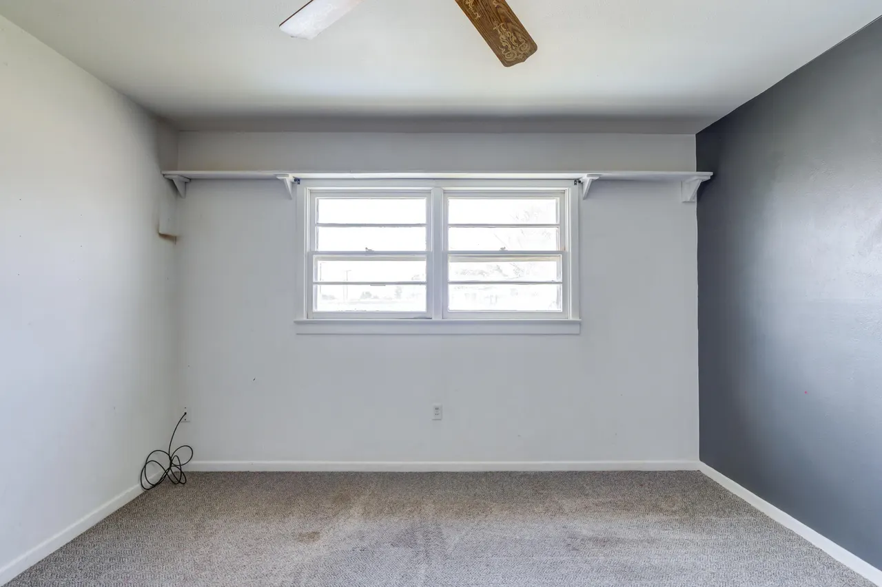 Photo 37 — 802 3rd Street, Meadow, TX 79345