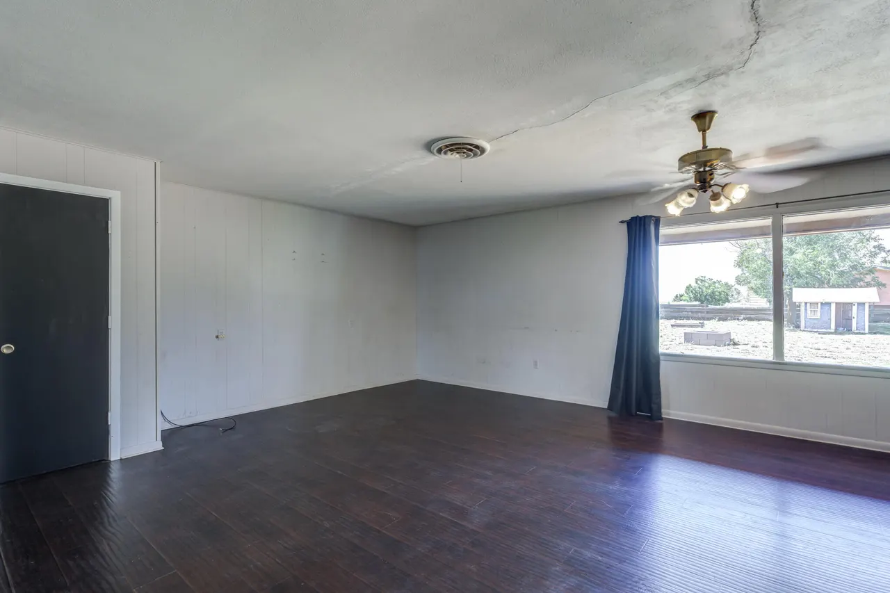 Photo 45 — 802 3rd Street, Meadow, TX 79345
