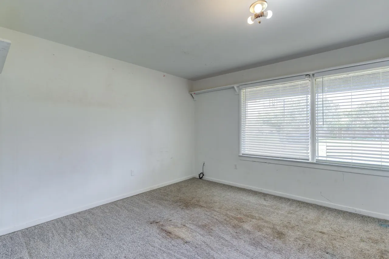 Photo 48 — 802 3rd Street, Meadow, TX 79345