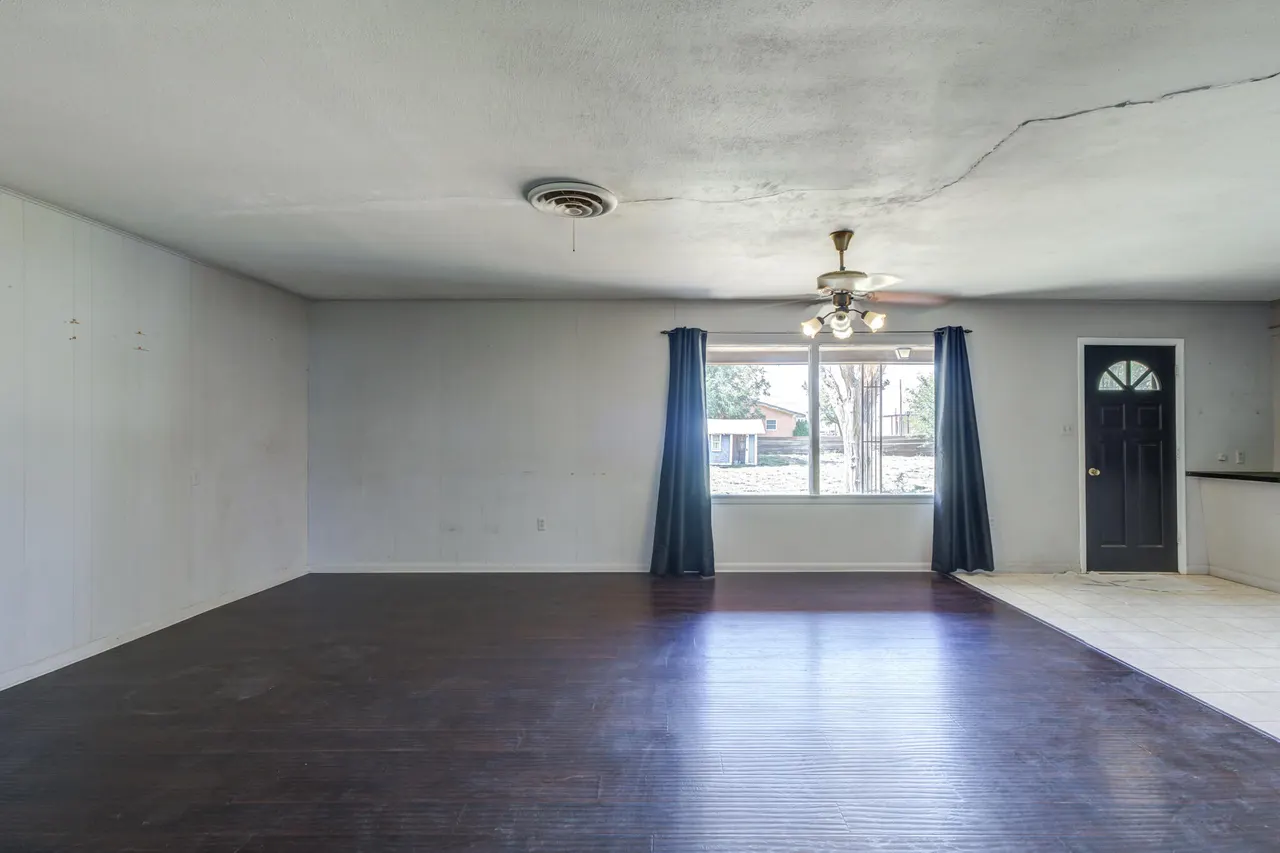 Photo 6 — 802 3rd Street, Meadow, TX 79345
