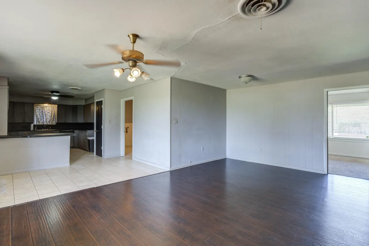 Photo 10 — 802 3rd Street, Meadow, TX 79345
