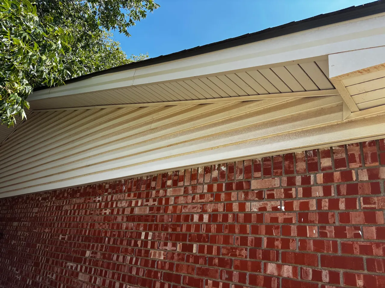 Photo 7 — 1401 E Tate Street, Brownfield, TX 79316