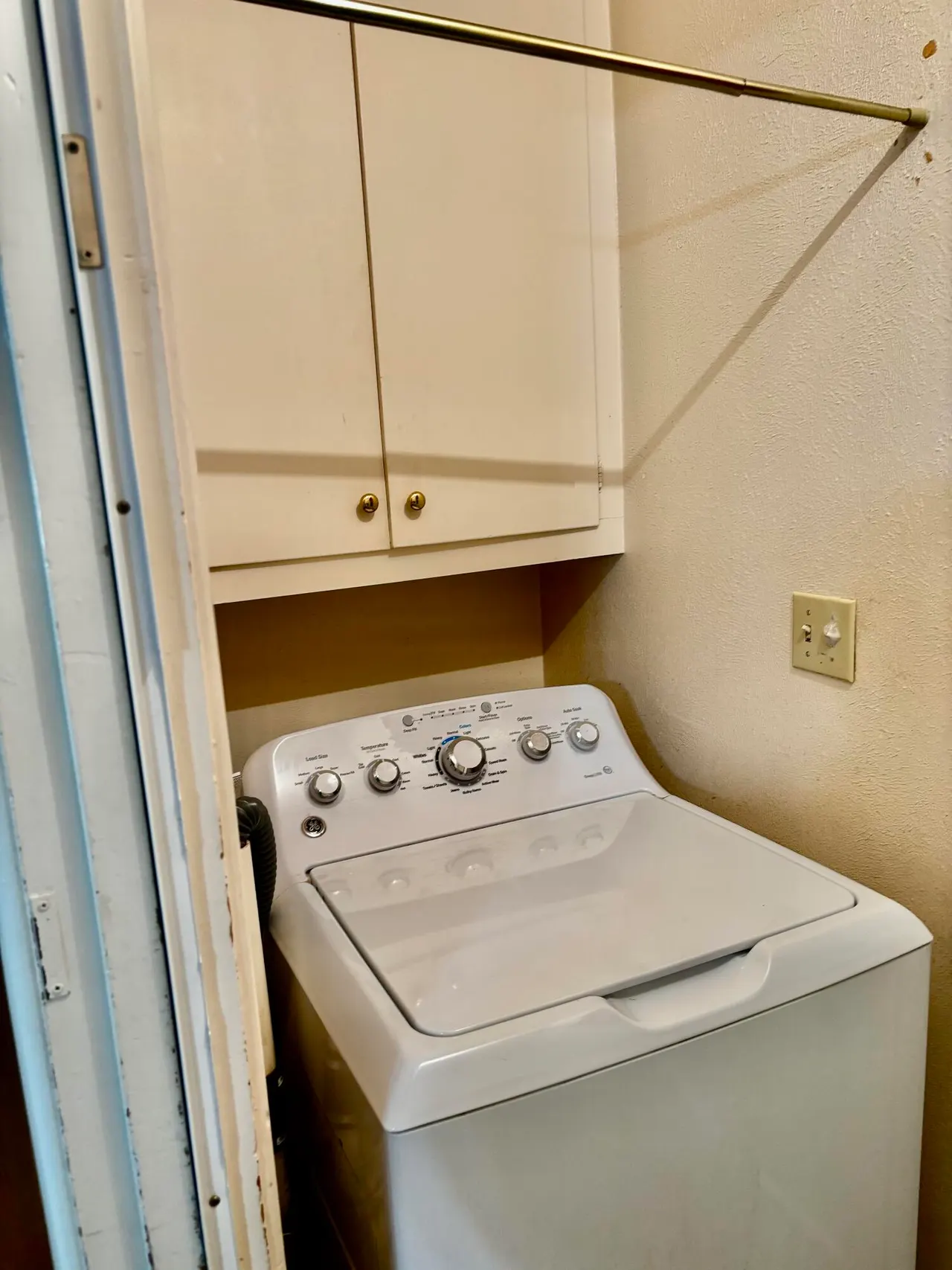 Photo 32 — 1401 E Tate Street, Brownfield, TX 79316