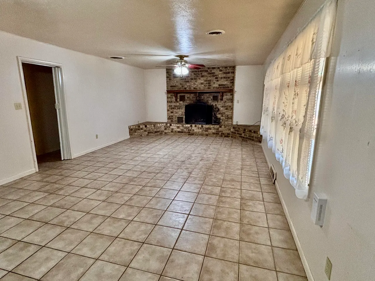 Photo 19 — 1401 E Tate Street, Brownfield, TX 79316