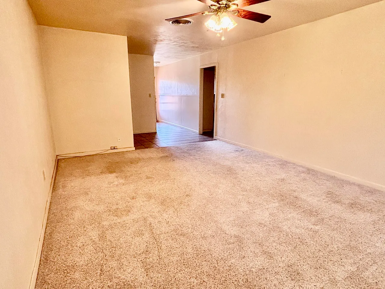 Photo 15 — 1401 E Tate Street, Brownfield, TX 79316