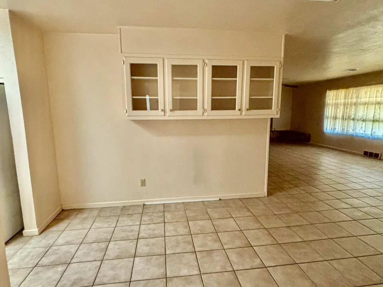 Photo 17 — 1401 E Tate Street, Brownfield, TX 79316