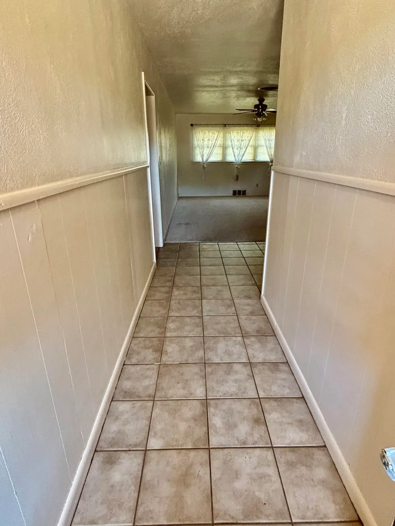 Photo 12 — 1401 E Tate Street, Brownfield, TX 79316
