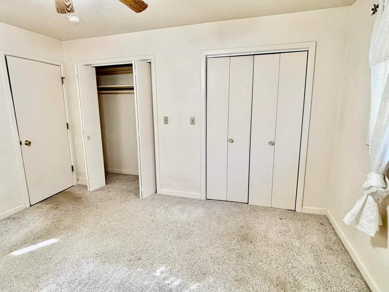 Photo 23 — 1401 E Tate Street, Brownfield, TX 79316