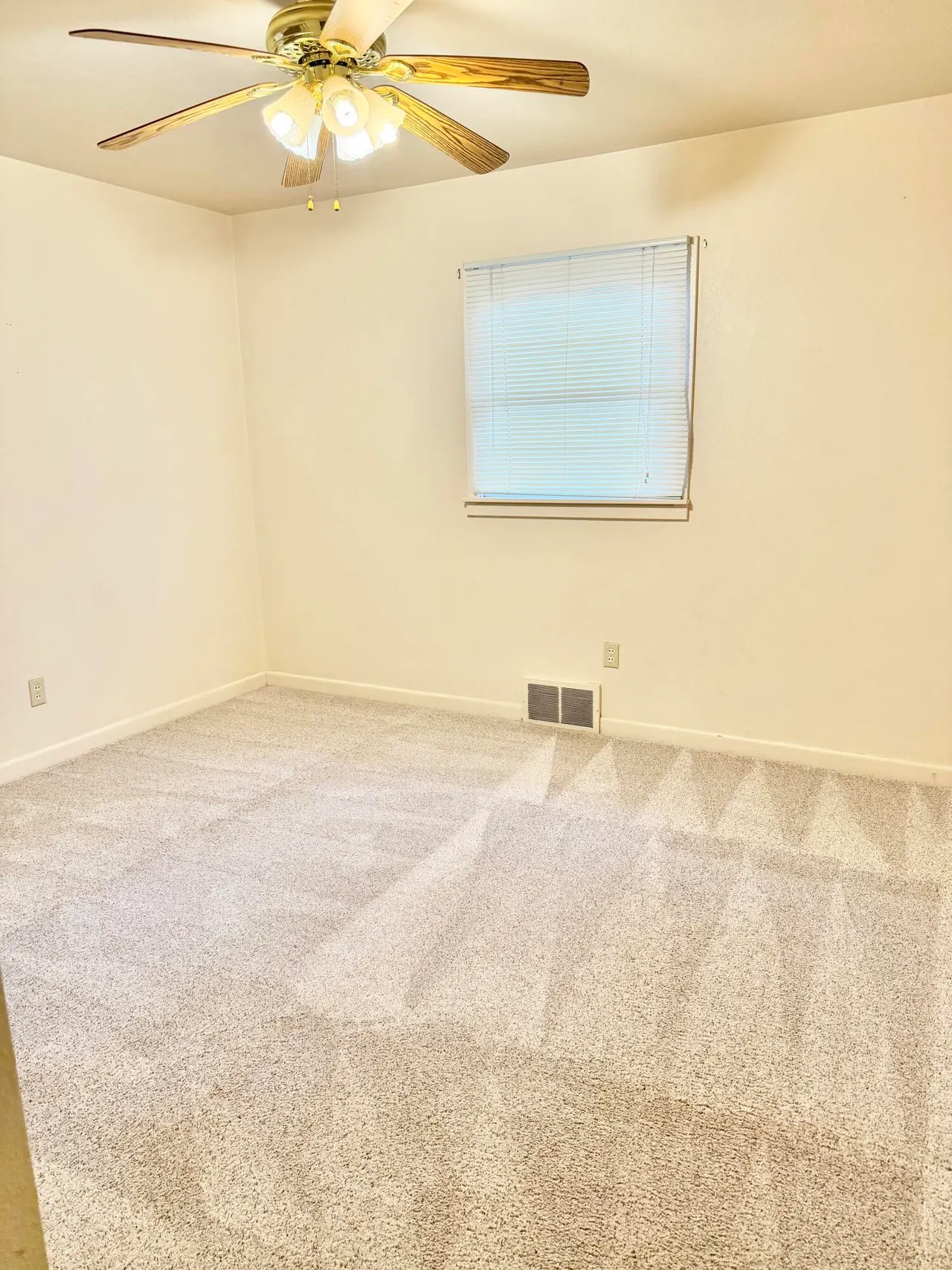 Photo 26 — 1401 E Tate Street, Brownfield, TX 79316