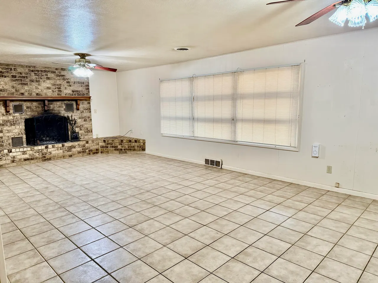 Photo 20 — 1401 E Tate Street, Brownfield, TX 79316