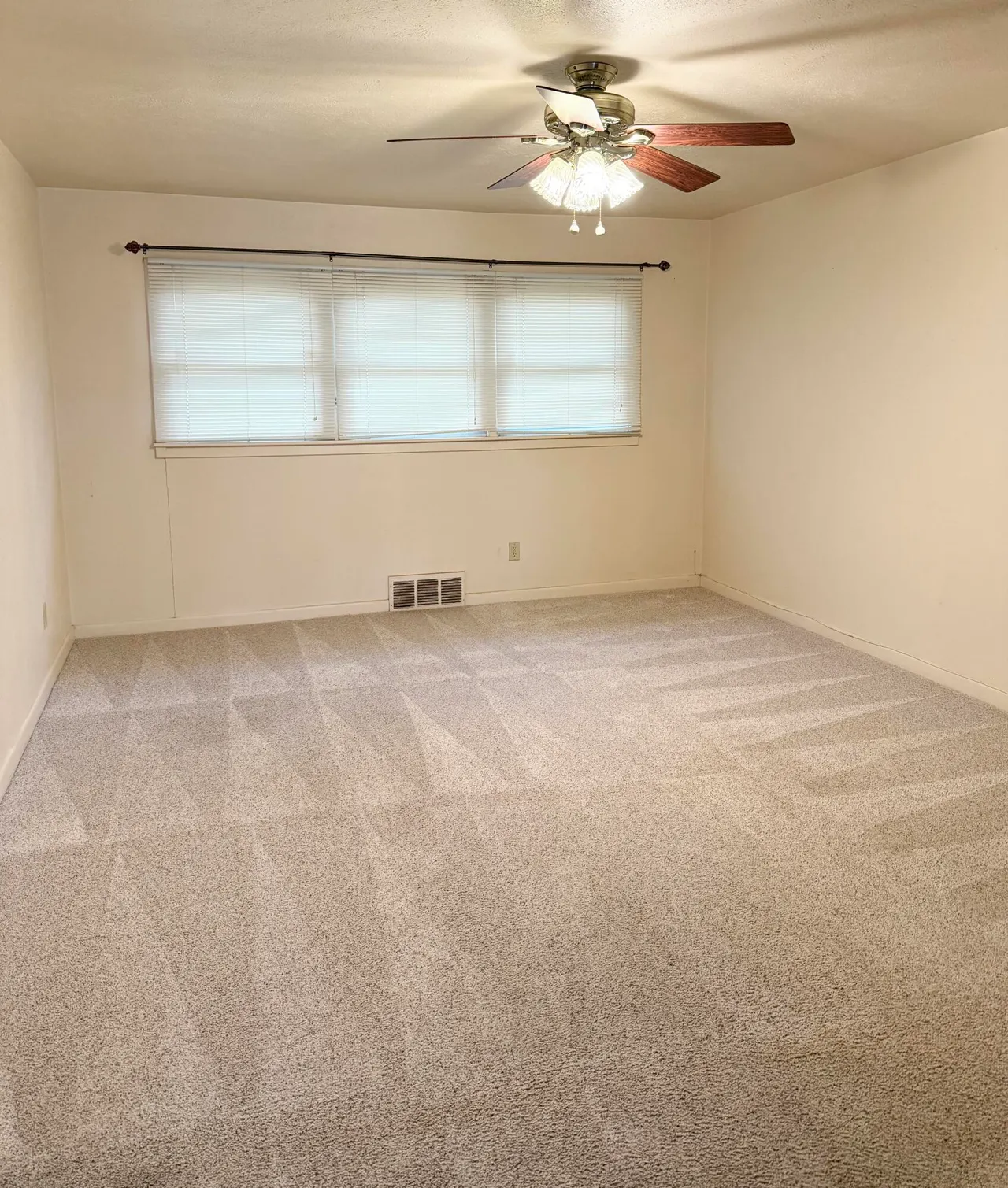 Photo 14 — 1401 E Tate Street, Brownfield, TX 79316