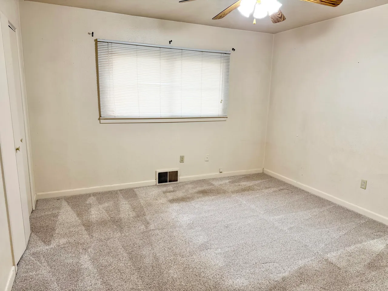 Photo 22 — 1401 E Tate Street, Brownfield, TX 79316