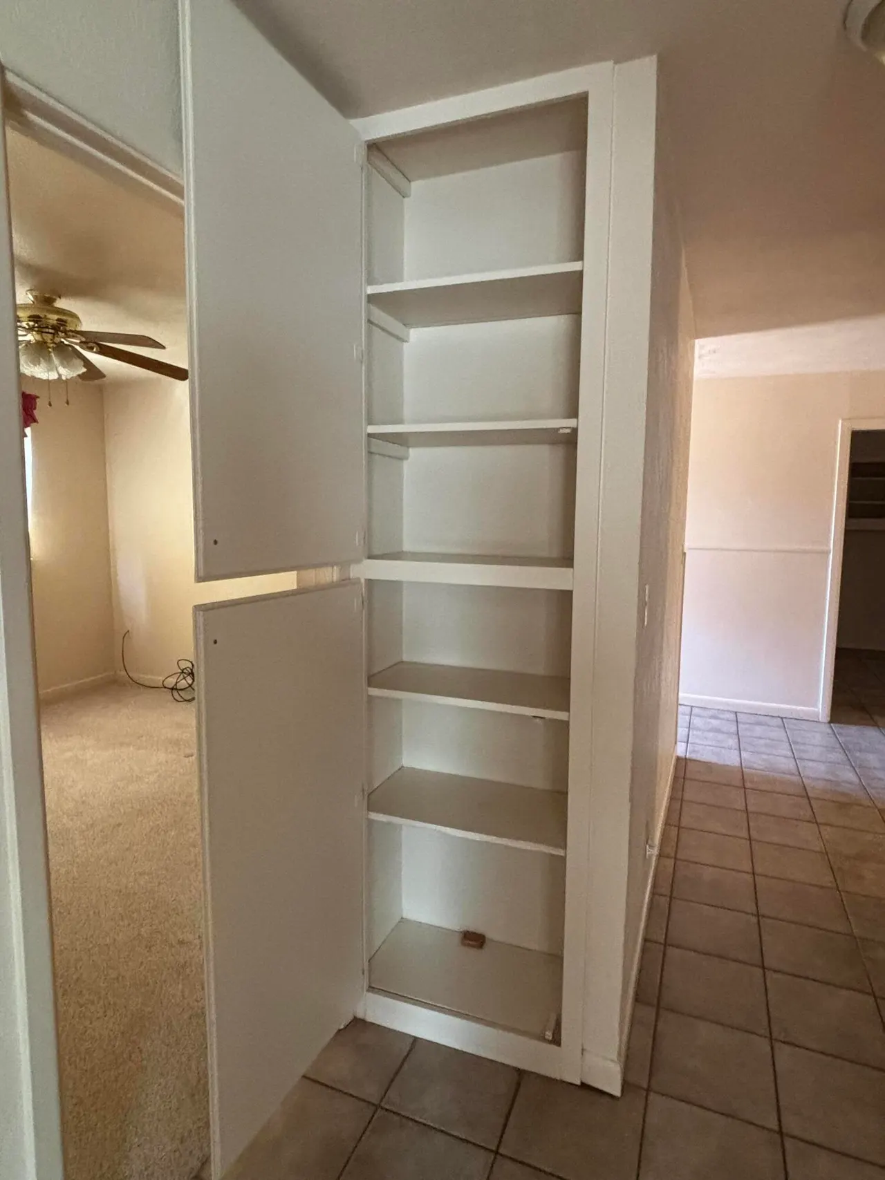 Photo 30 — 1401 E Tate Street, Brownfield, TX 79316