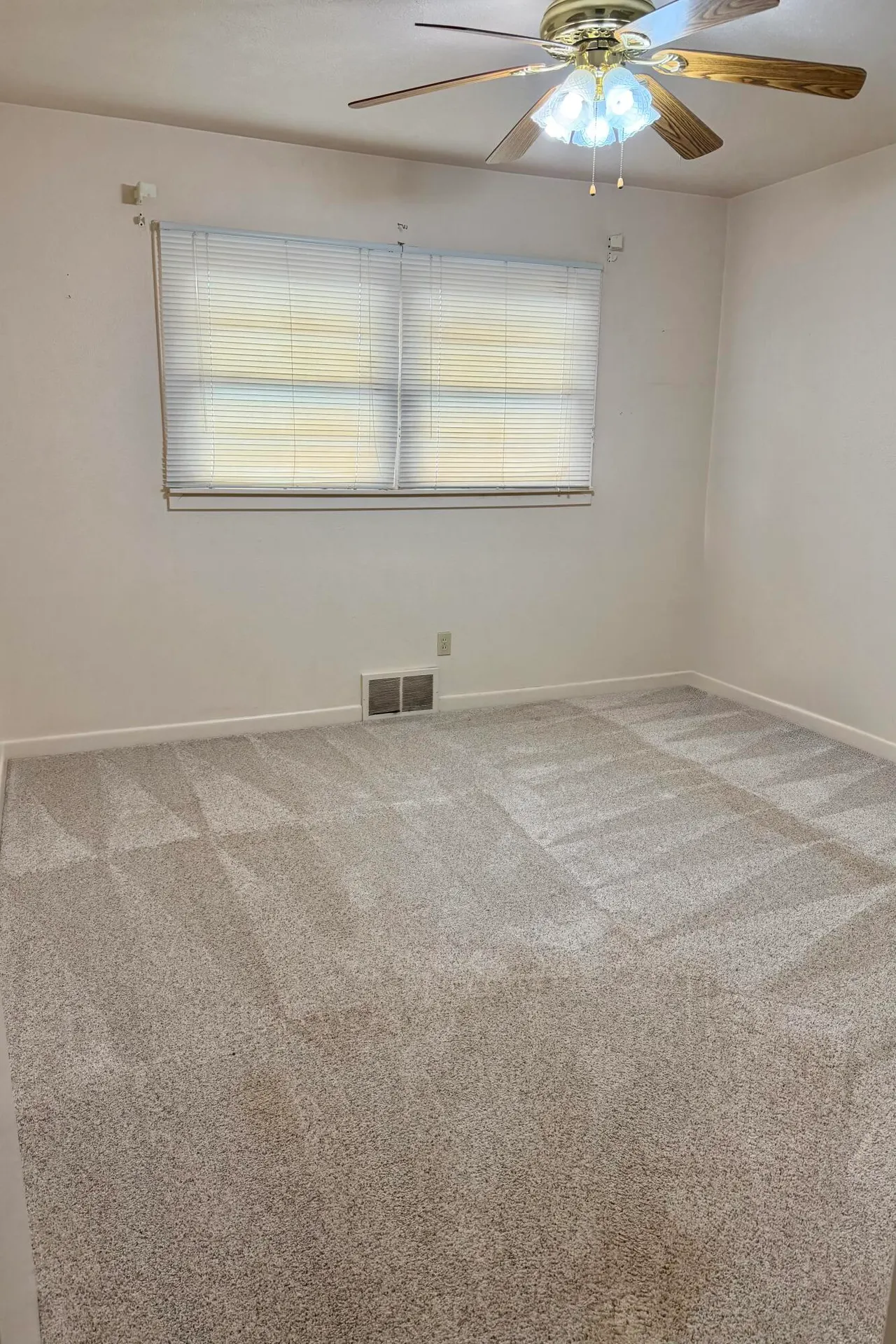 Photo 27 — 1401 E Tate Street, Brownfield, TX 79316