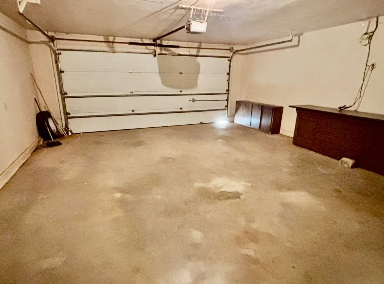 Photo 35 — 1401 E Tate Street, Brownfield, TX 79316