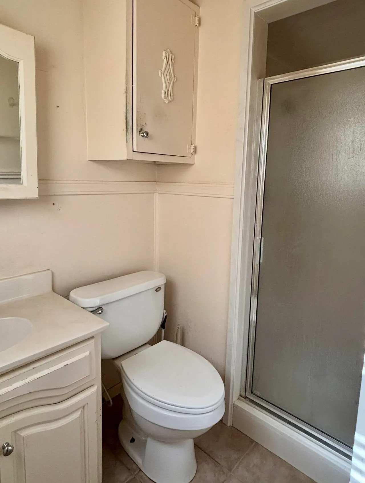 Photo 25 — 1401 E Tate Street, Brownfield, TX 79316