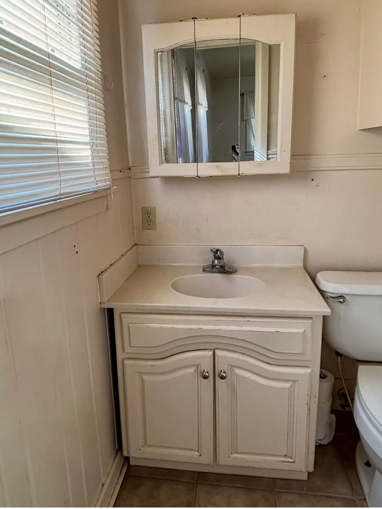 Photo 24 — 1401 E Tate Street, Brownfield, TX 79316