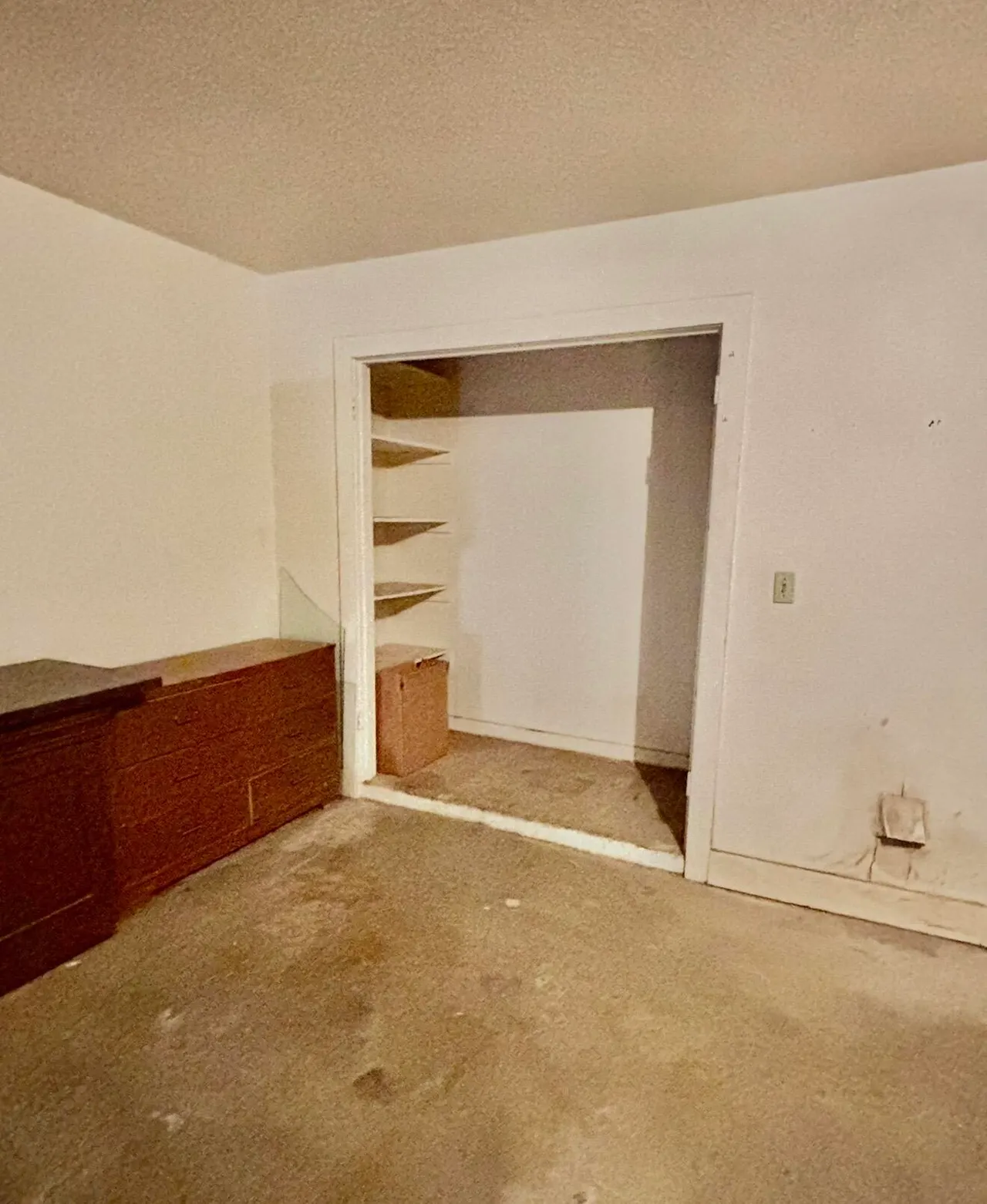 Photo 34 — 1401 E Tate Street, Brownfield, TX 79316