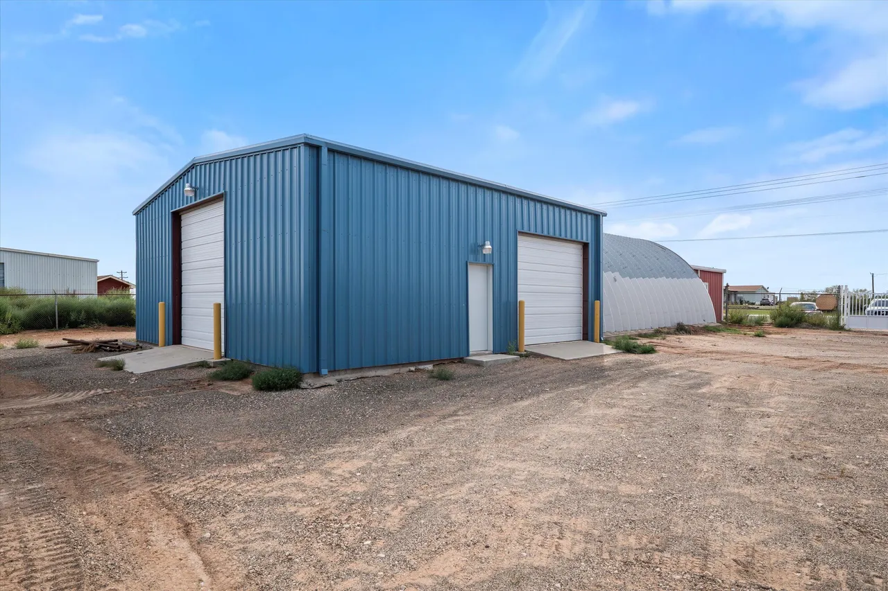 Photo 7 — 3689 S FM 303, Sundown, TX 79372