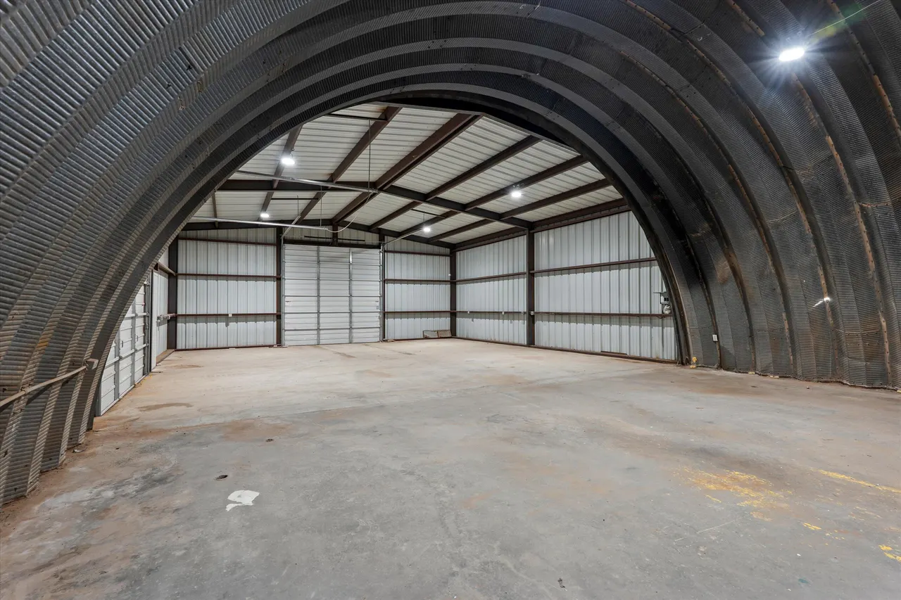 Photo 19 — 3689 S FM 303, Sundown, TX 79372