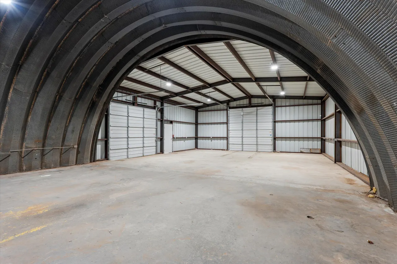 Photo 20 — 3689 S FM 303, Sundown, TX 79372