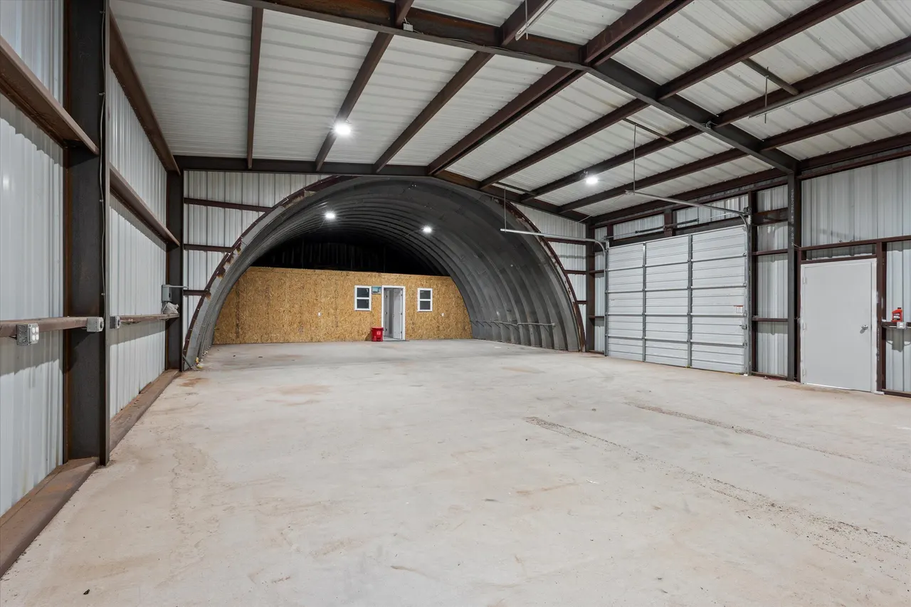 Photo 21 — 3689 S FM 303, Sundown, TX 79372