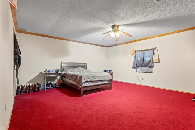 Photo 8 — 7420 Fir Avenue, Lubbock, TX 79404