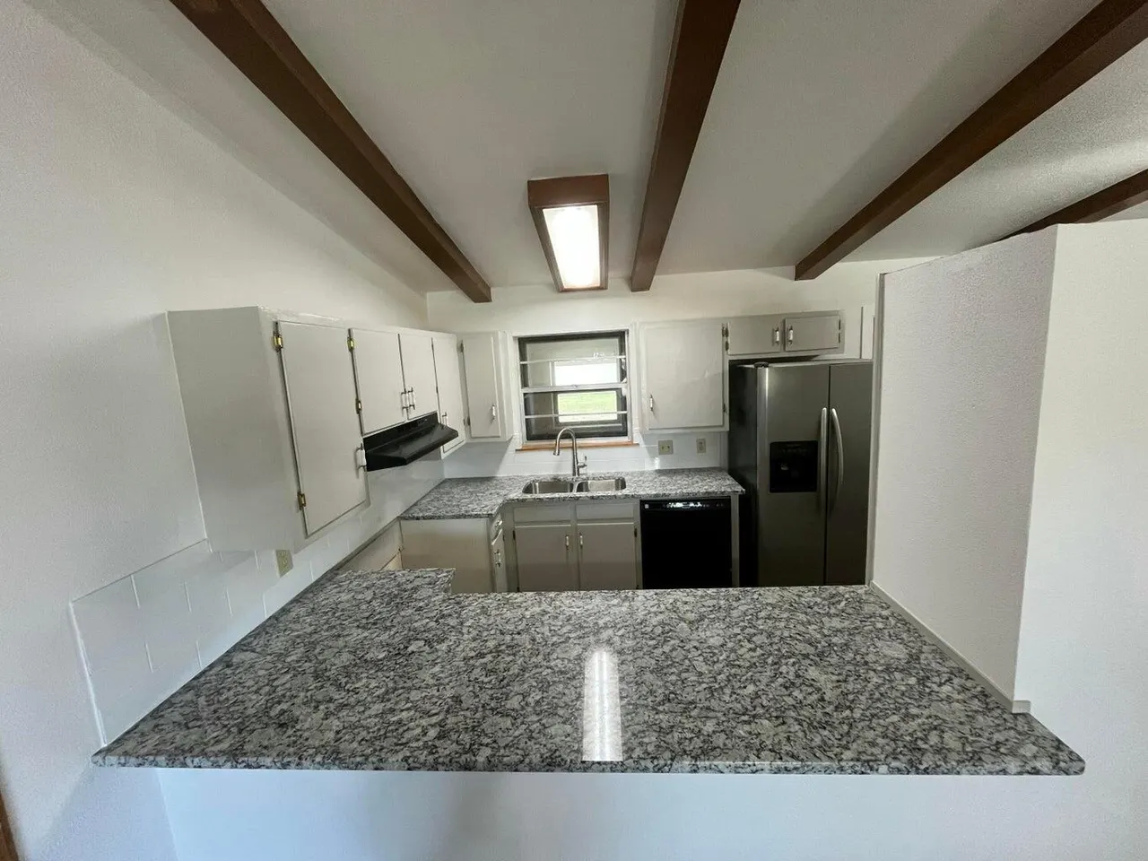 Photo 5 — 1307 Garland, Plainview, TX 79072