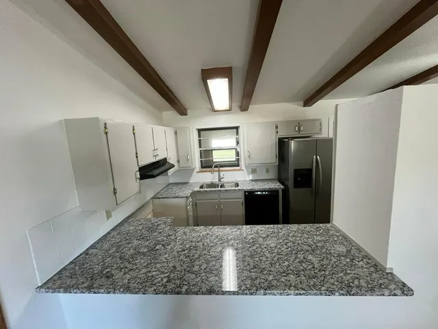 Photo 5 — 1307 Garland, Plainview, TX 79072