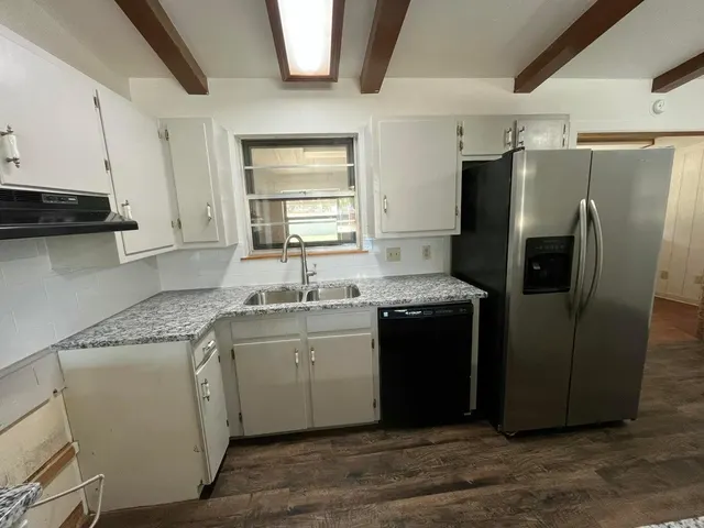 Photo 6 — 1307 Garland, Plainview, TX 79072