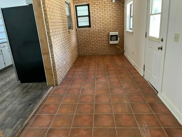 Photo 8 — 1307 Garland, Plainview, TX 79072