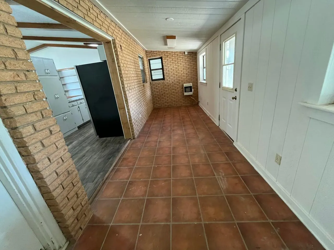 Photo 9 — 1307 Garland, Plainview, TX 79072
