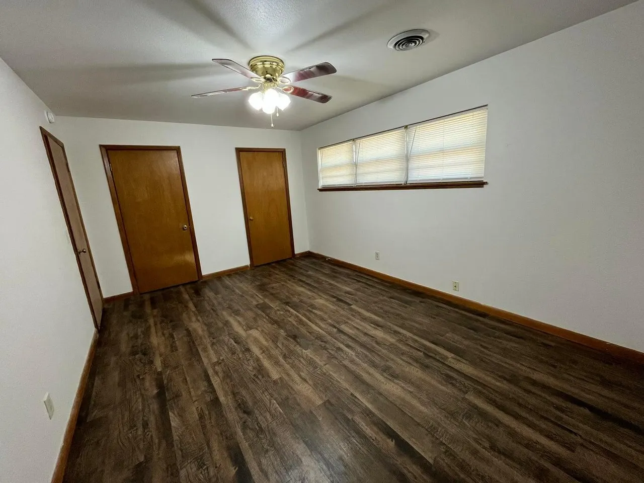 Photo 10 — 1307 Garland, Plainview, TX 79072