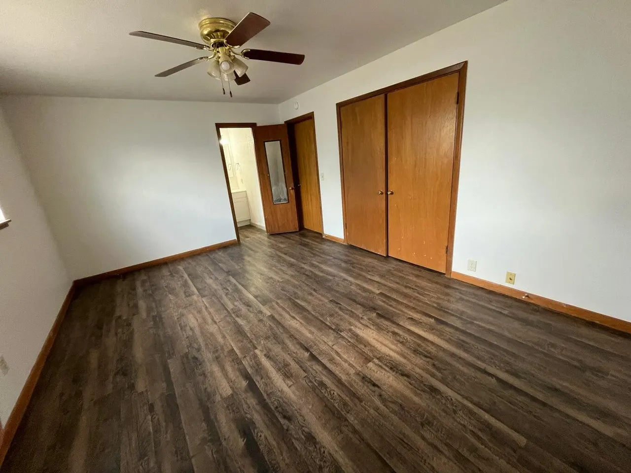 Photo 12 — 1307 Garland, Plainview, TX 79072