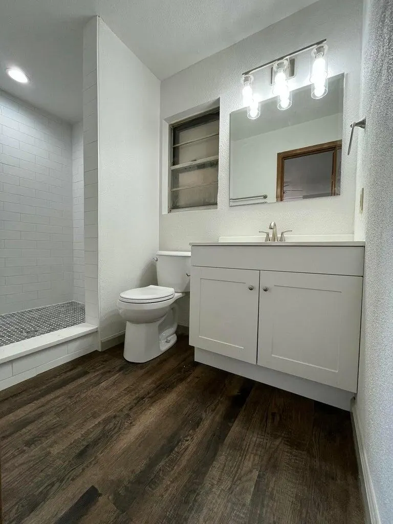 Photo 13 — 1307 Garland, Plainview, TX 79072