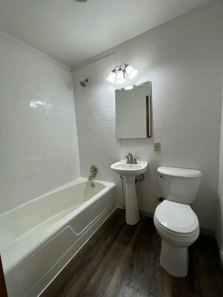 Photo 15 — 1307 Garland, Plainview, TX 79072