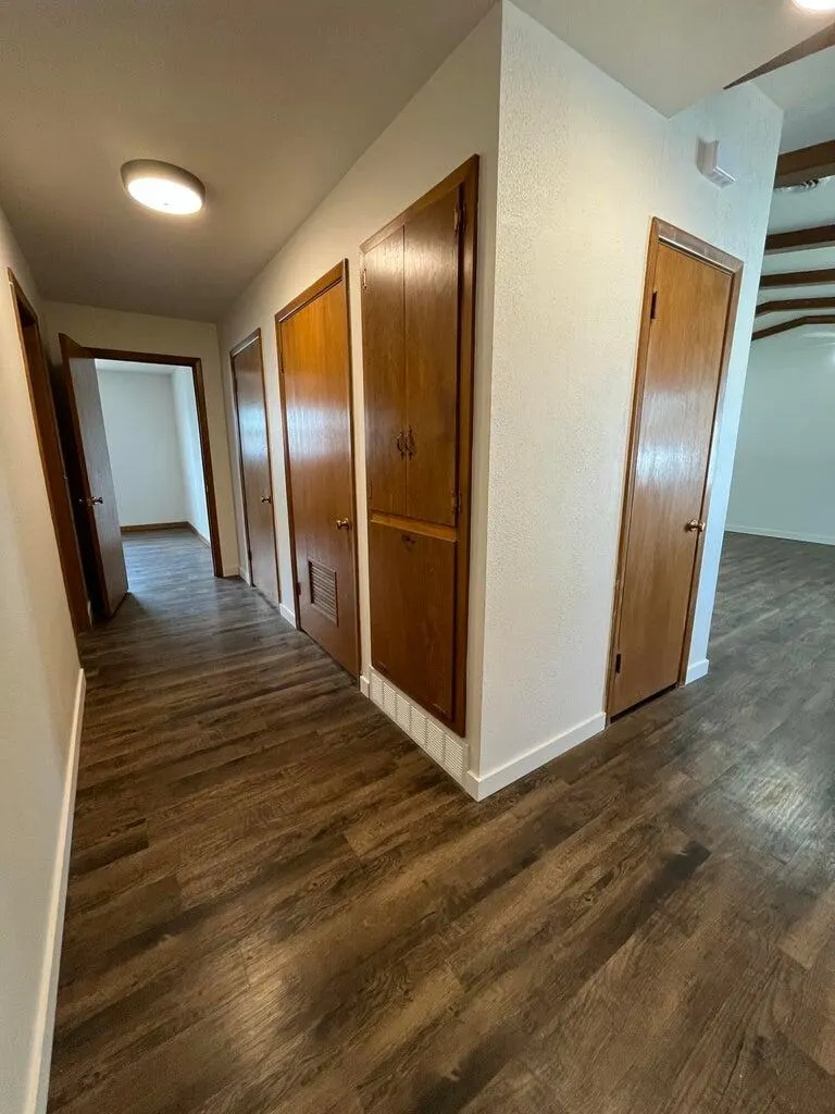Photo 16 — 1307 Garland, Plainview, TX 79072