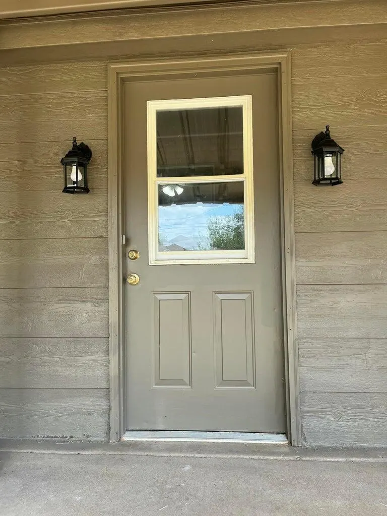 Photo 20 — 1307 Garland, Plainview, TX 79072