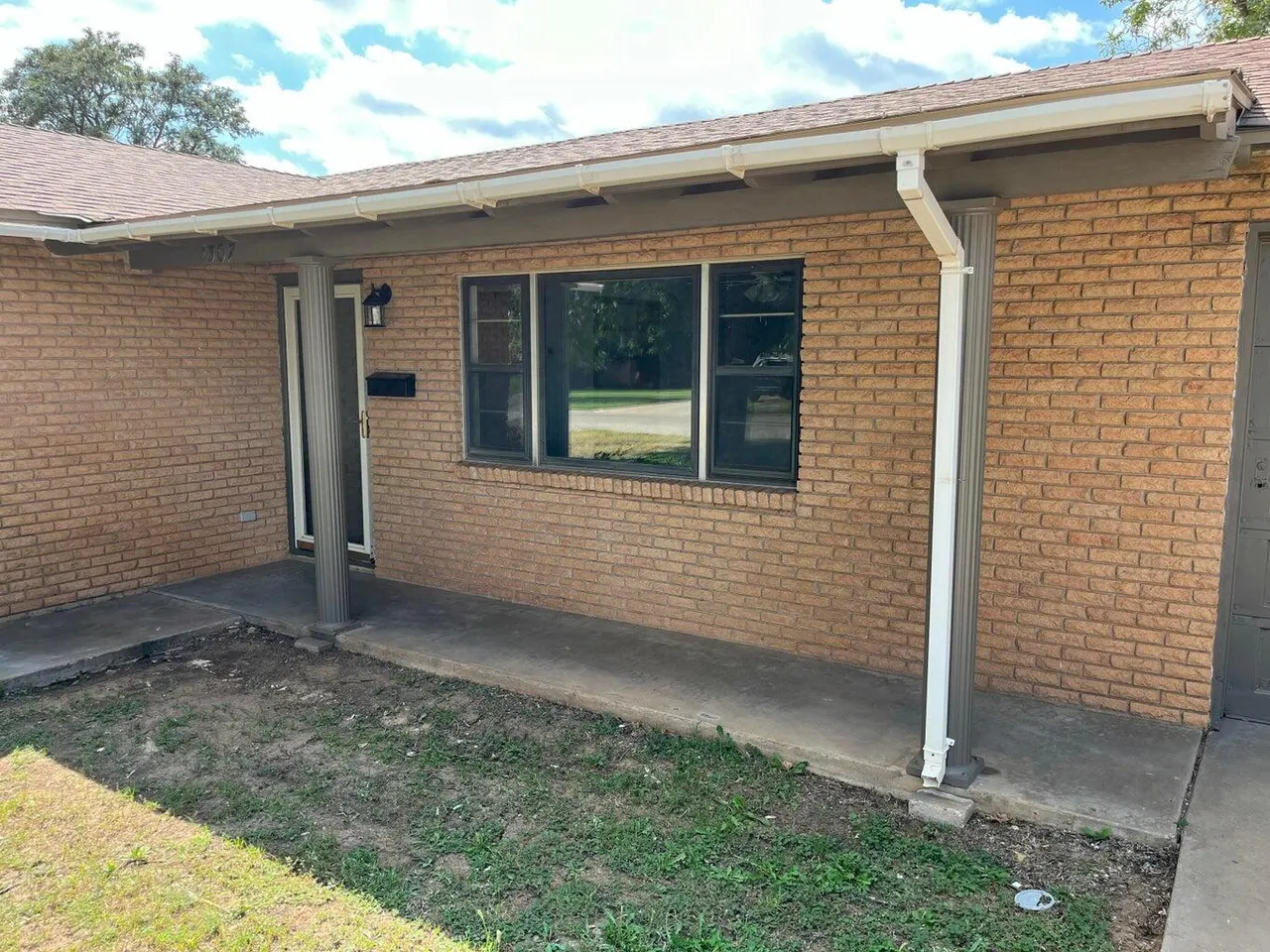 Photo 21 — 1307 Garland, Plainview, TX 79072