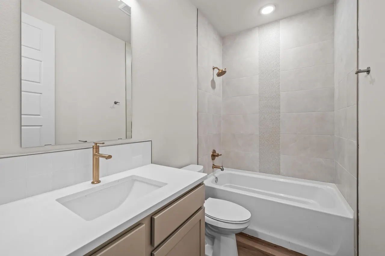 Photo 33 — 4414 Remington Avenue, Lubbock, TX 79407