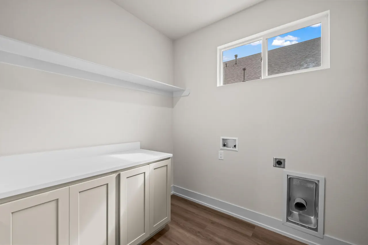 Photo 38 — 4414 Remington Avenue, Lubbock, TX 79407