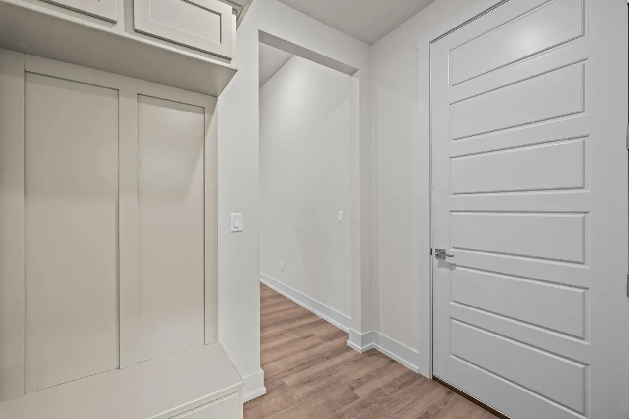Photo 40 — 4414 Remington Avenue, Lubbock, TX 79407