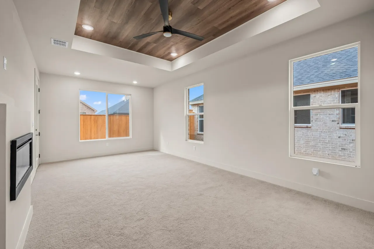 Photo 17 — 4414 Remington Avenue, Lubbock, TX 79407