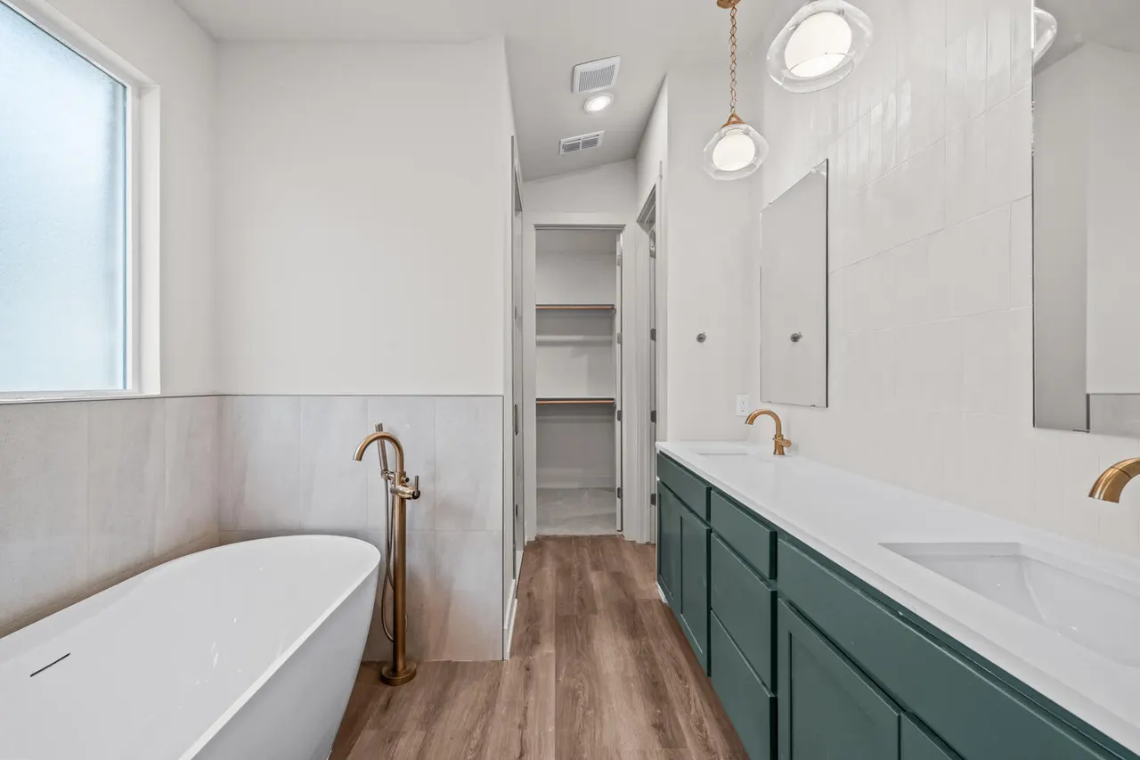 Photo 20 — 4414 Remington Avenue, Lubbock, TX 79407