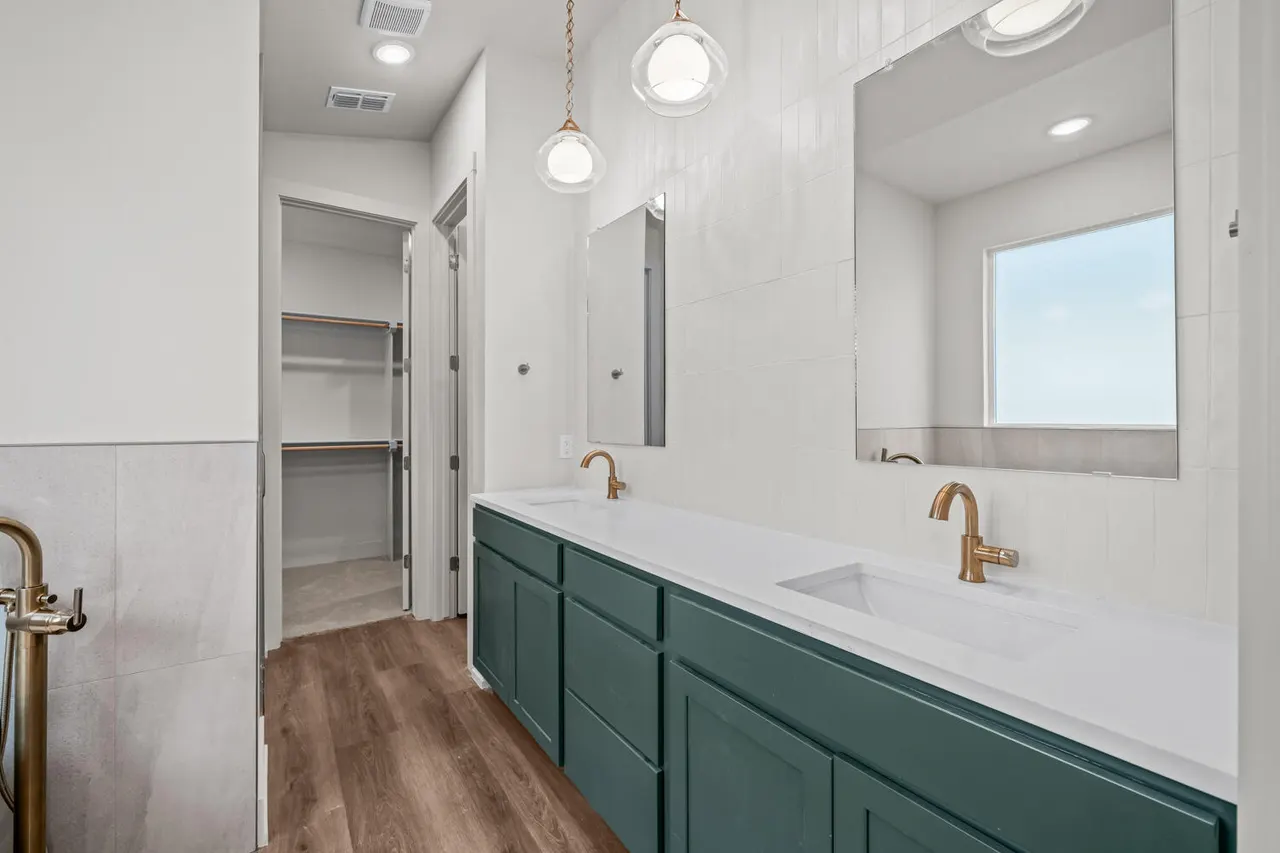 Photo 21 — 4414 Remington Avenue, Lubbock, TX 79407