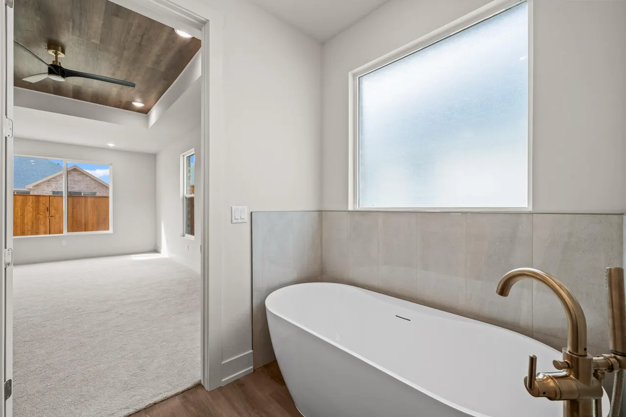 Photo 23 — 4414 Remington Avenue, Lubbock, TX 79407