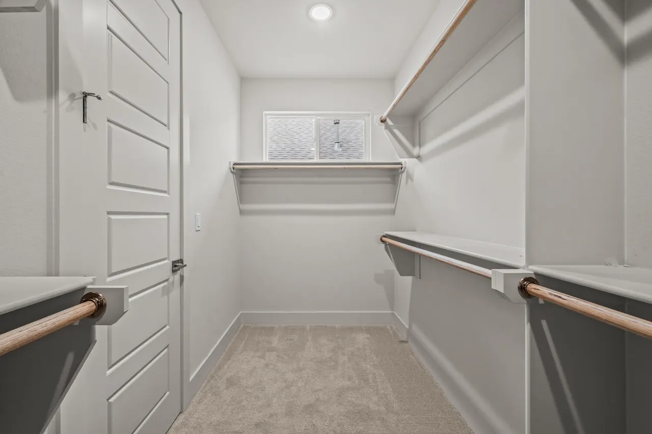 Photo 28 — 4414 Remington Avenue, Lubbock, TX 79407
